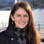 Picture of Elena Skalovskaia