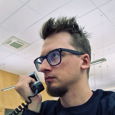 Krisitan Lavin - CEO of TowerHouse