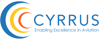 Cyrrus