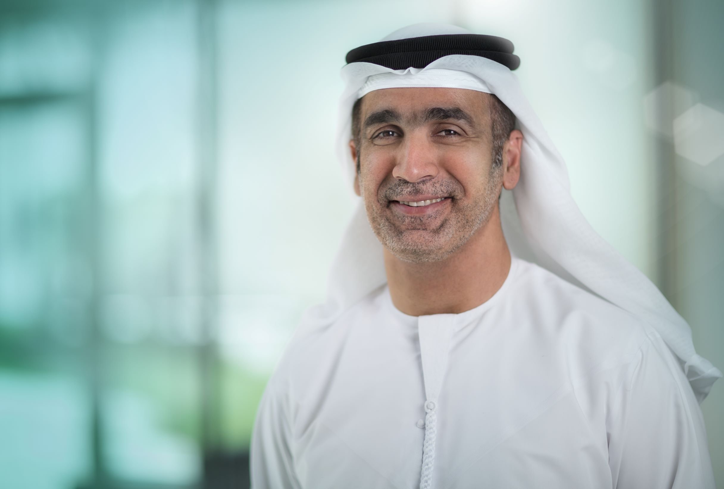 DANS-PR-Ibrahim-Ahli-Deputy-CEO-of-Dubai-Air-Navigation-Services