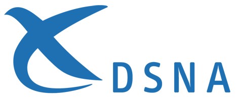 DSNA-logo-rvb