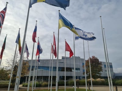Eurocontrol_flags._2021