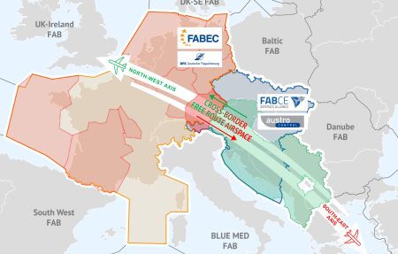 FABEC-DFS_FAB-CE-Austrocontrol_X-FAB_Cross-border-FRA_Visual_PRINT-300dpi-sRGB
