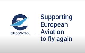 FoxATM - Eurocontrol