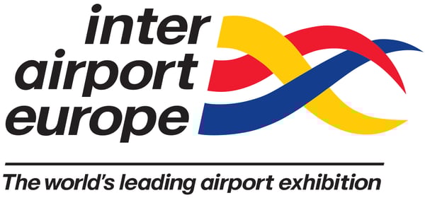 Inter Airport Europe