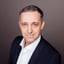 Picture of Vincent Lambercy