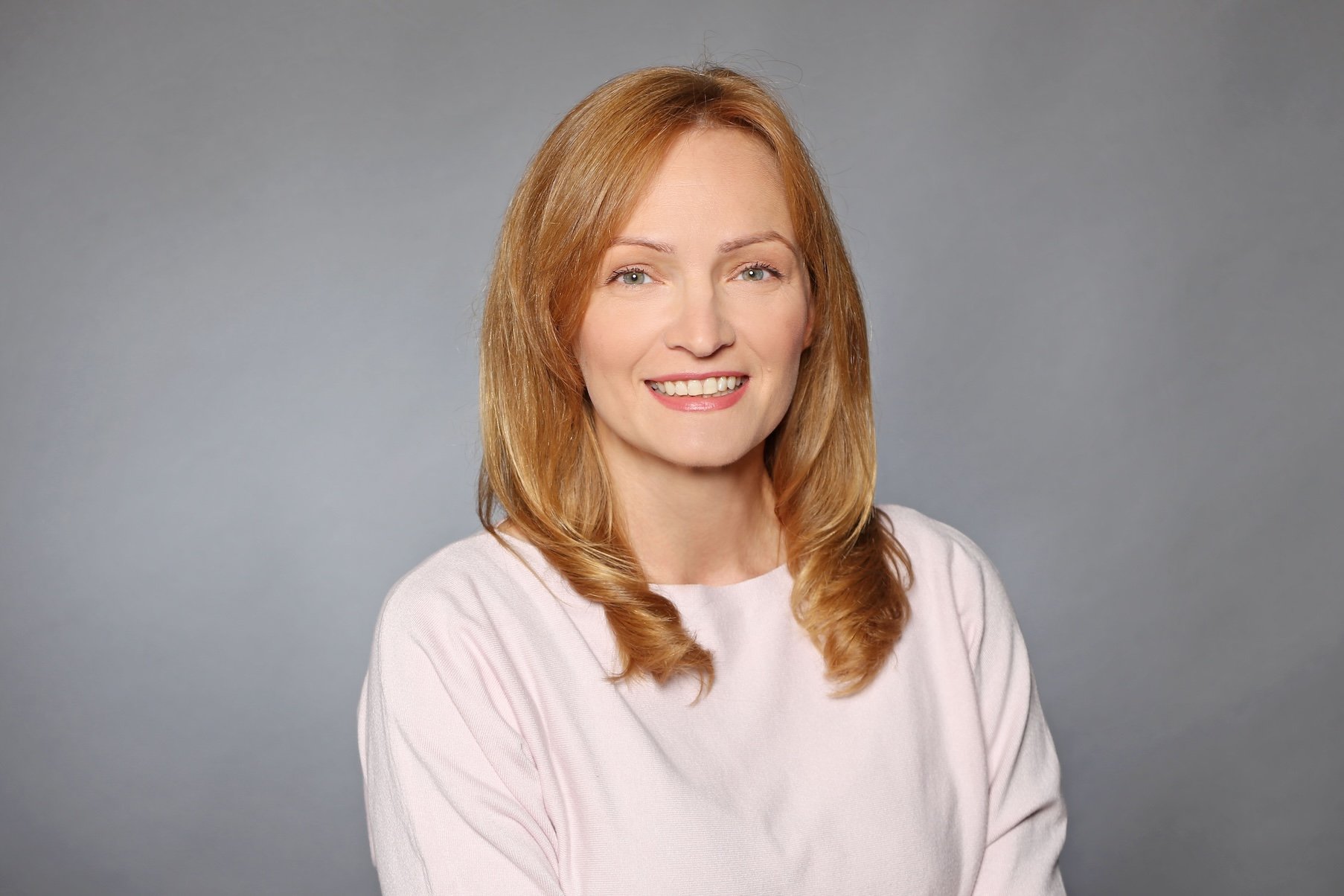 Julija Razmislaviciene