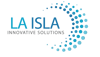 La Isla