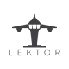 LEKTOR