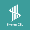 Straten CSL