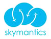 Skymantics