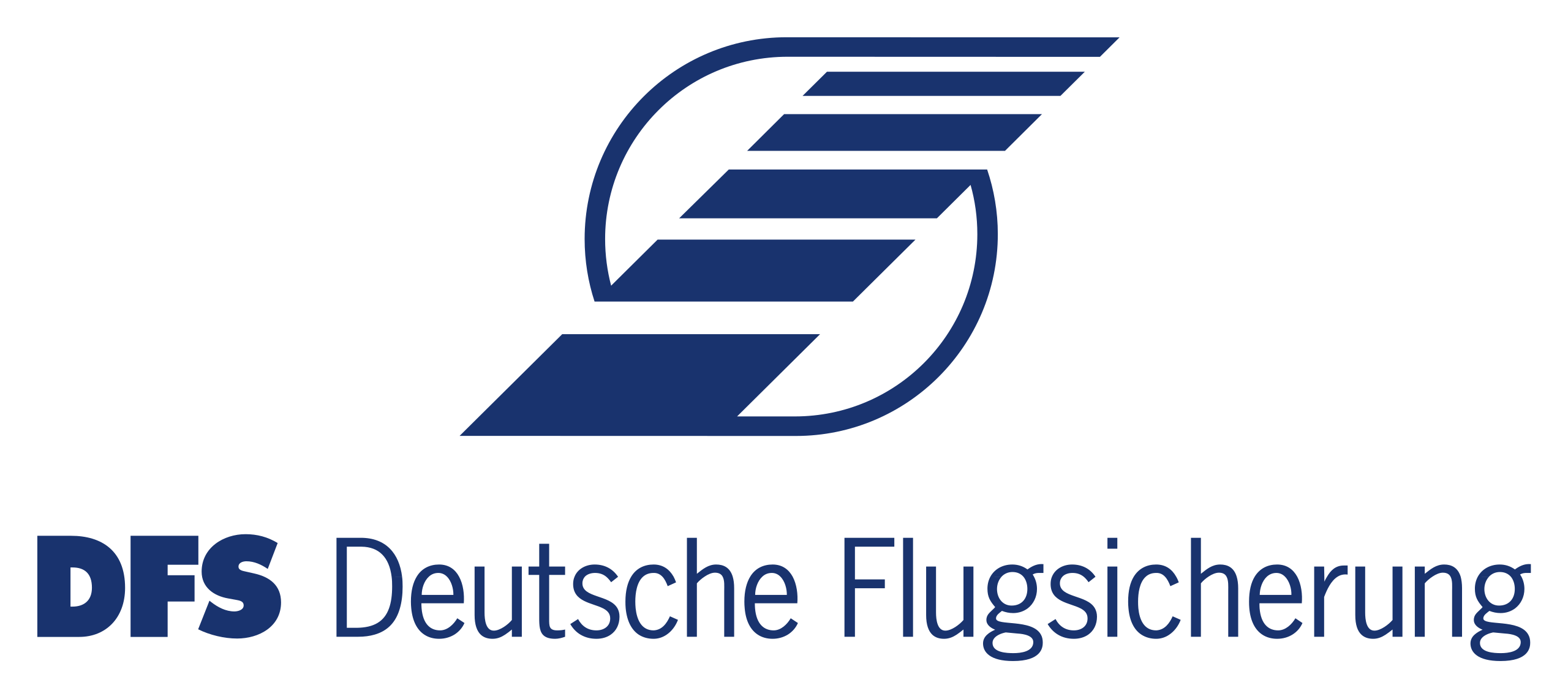 2560px-DFS_Deutsche_Flugsicherung_GmbH_Logo_2018.svg