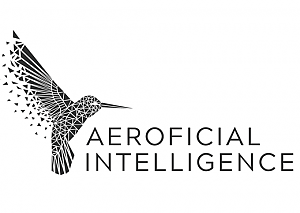 56325_19_Logo_Aeroficial_Intelligence