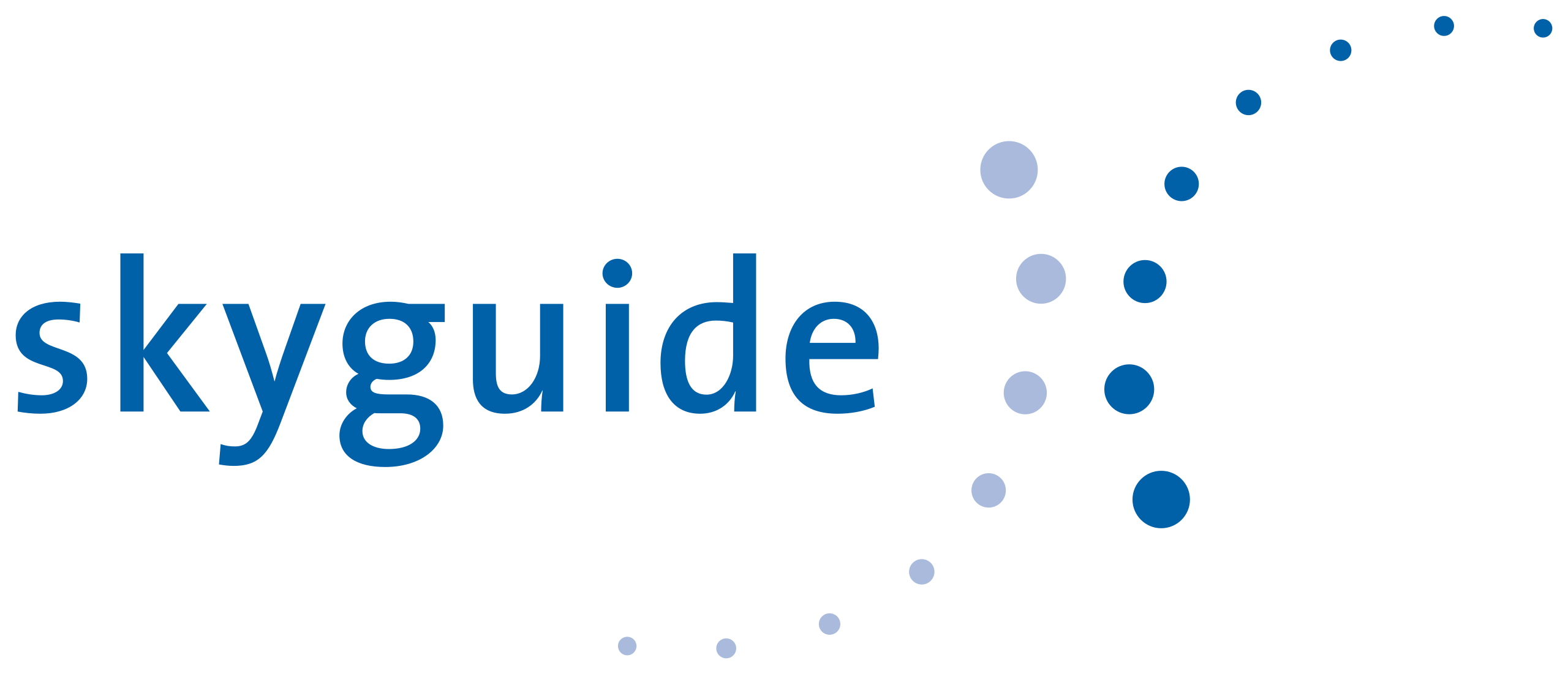 Skyguide-logo.svg