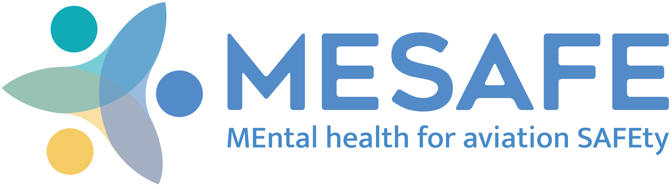 MESAFE - Full
