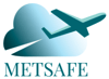 MetSafe