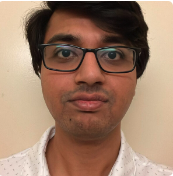 Hari Iyer