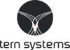 Tern Systems