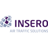 Insero Air Traffic Solutions