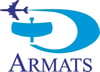 Armenian Air Traffic Services (ARMATS)