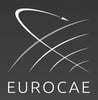 EUROCAE