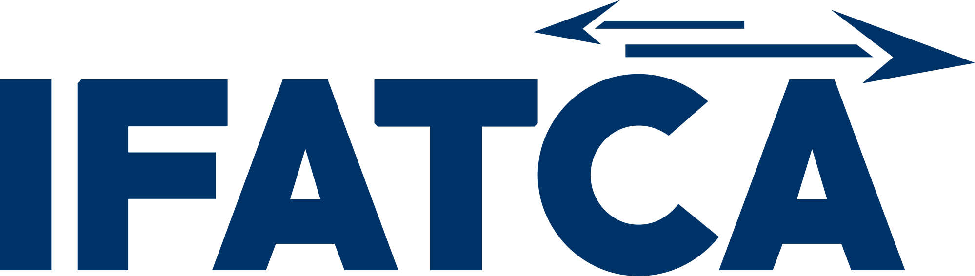 IFATCA