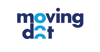 MovingDot