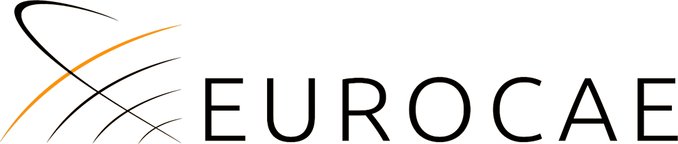 logo-eurocae-lange