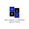Hellenic U-Space Institute