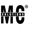 MC Solutions