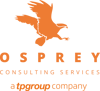 Osprey Consulting Services